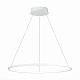 Люстра подвесная ST-Luce ST603 IN ST603.543.34