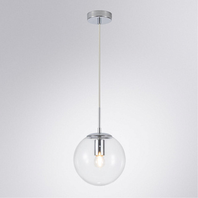 Подвесной светильник Arte Lamp Volare A1920SP-1CC
