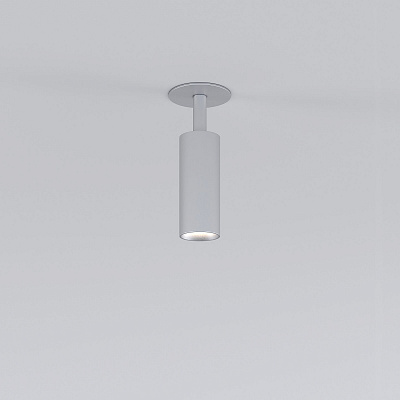 Спот Elektrostandard Diffe 25039/LED a058219