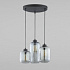 Подвесной светильник TK Lighting 3185 Marco a059447