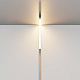 Трековый светильник Maytoni Basis Exility Dim Smart TR102-24W-DS-W