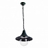 Уличный подвесной светильник Arte Lamp Malaga A1085SO-1BG