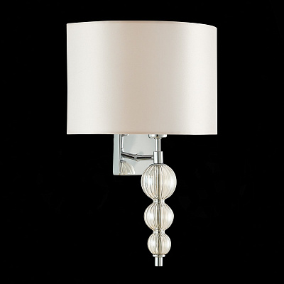 Бра Evoluce Ramer SLE105701-01