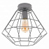 Потолочный светильник TK Lighting 2296 Diamond