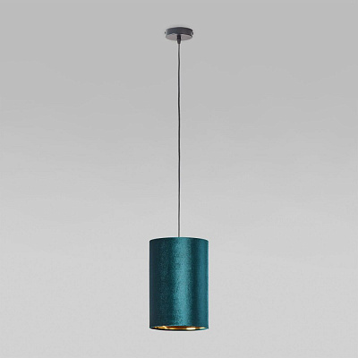 Подвесной светильник TK Lighting 6171 Tercino a059876