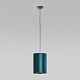 Подвесной светильник TK Lighting 6171 Tercino a059876