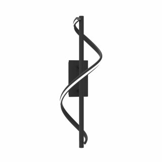 Настенный светильник Locket F-Promo 4180-1W