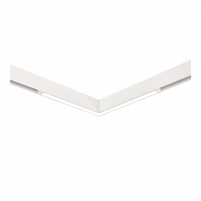 Трековый светильник ST-Luce Smart Skyline 220 ST664.596.18