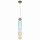 Подвесной светильник Loft It Lollipop 10239P/E