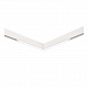Трековый светильник ST-Luce Smart Skyline 220 ST664.596.18