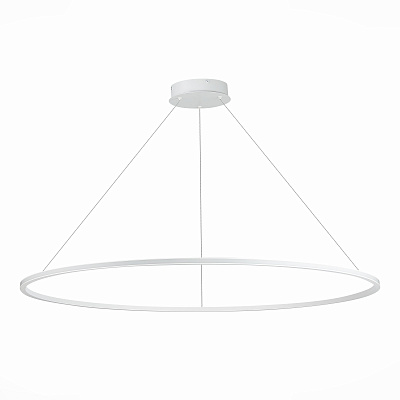 Люстра подвесная ST-Luce ST604 OUT ST604.543.46