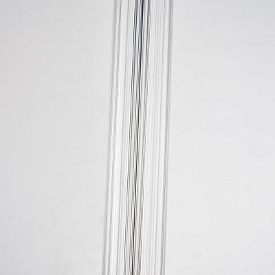 Подвесной светильник Favourite Cedit 4005-1P