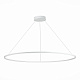 Люстра подвесная ST-Luce ST604 OUT ST604.543.46