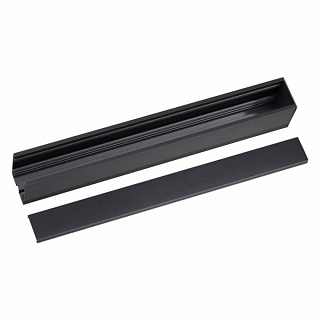 Коробка для драйверов Novotech Kit 135031