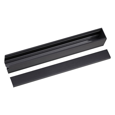 Коробка для драйверов Novotech Kit 135031