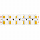 Светодиодная лента Arte Lamp Tape 24V 19,2W/m 3000К 5м A2424015-01-3K