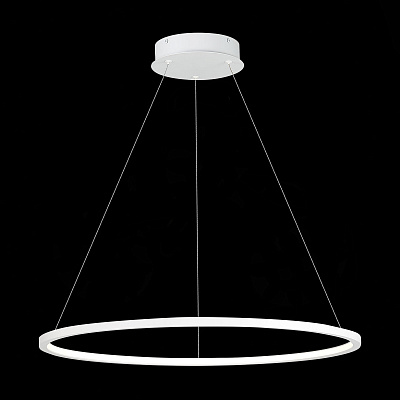 Люстра подвесная ST-Luce ST603 IN ST603.543.34