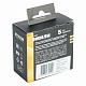Розетка TV + компьютерная RJ-45 (механизм), STEKKER Эмили, RST00-5106-09, антрацит, soft touch