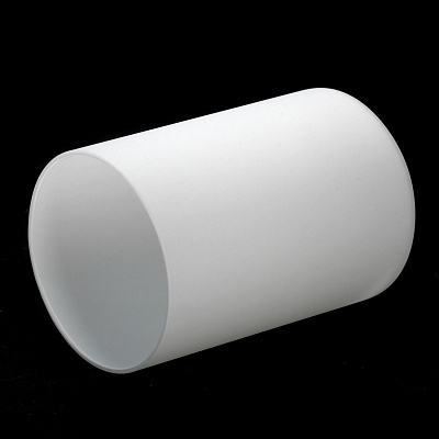 Подвесная люстра Lussole Lgo Montana GRLSP-8207