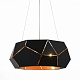 Подвесной светильник ST Luce Enigma SL258.403.06