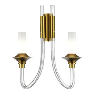Бра ST-Luce Vetrano SL1241.201.02