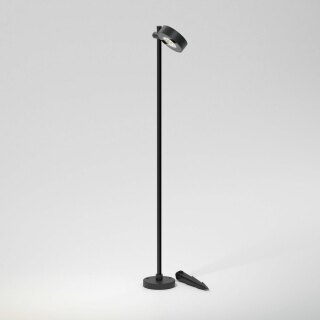 Уличный грунтовый светильник Elektrostandard Feature 35172/F a066693