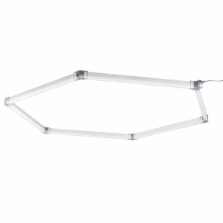 Потолочный светильник Lightstar Varieta V6A450064