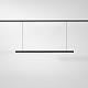Трековый светильник Elektrostandard Slim Magnetic 85105/01 a064802