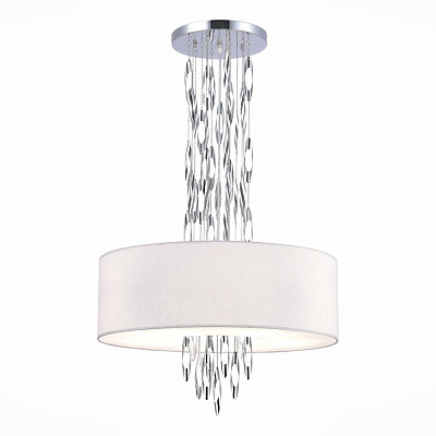 Подвесная люстра St Luce Nettuno SL1353.103.05