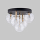 Светильники TK Lighting 758 Nilos a068676