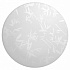 Настенно-потолочный светодиодный светильник Gauss Decor 941428215