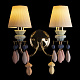 Бра Loft It Grace 10203/2W Mult