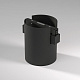 Трековый светильник Elektrostandard Slim Magnetic 85054/01 a063496