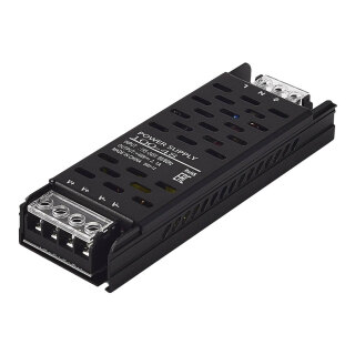 Блок питания ST-Luce Skyline 48 ST008.148.100