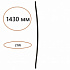 Дуговой элемент для инсталляции 1500мм Odeon Light Fino 7006/150D