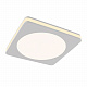 Встраиваемый светодиодный светильник Maytoni Phanton DL303-L12W4K