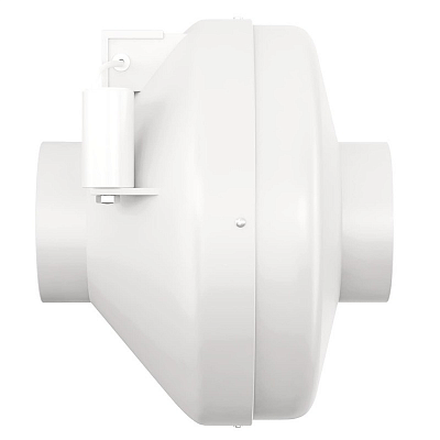 Вентилятор канальный CYCLON 100 ERA PRO