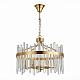 Подвесная люстра ST Luce Tellurio SL1167.303.06