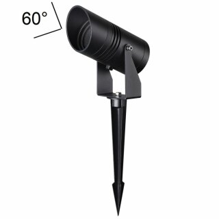 Уличные встраиваемые в грунт Odeon Light Stima 6647/15GL3