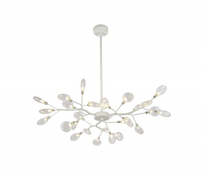 Люстра Kink Light Ветта 07521-27L,01(21)