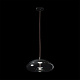 Подвесной светильник Loft It Knot 8134-D mini