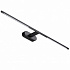 Подсветка для картин Odeon Light Aledo 6634/9WL