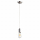 Подвесной светильник Arte Lamp Fuoco A9265SP-1CC