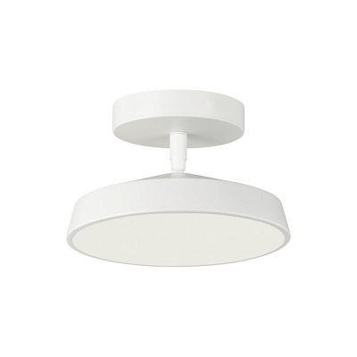 Потолочный светильник Sonex Mira White 7655/12L