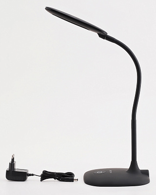 Настольная лампа Artstyle TL-319B