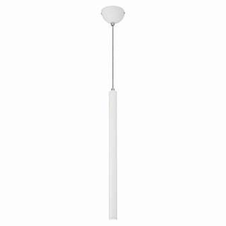 Подвесной светодиодный светильник Lussole Loft Cornville LSP-8110