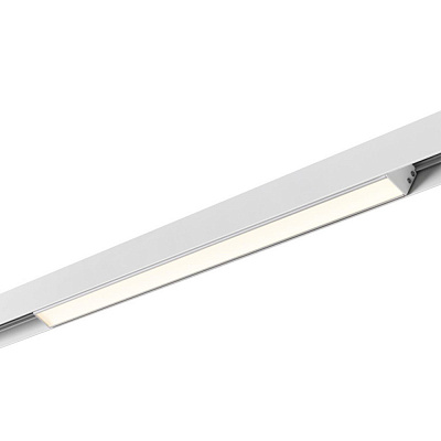 Трековый светильник Novotech Flum 359200