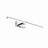 Подсветка для зеркал ST Luce Mareto SL446.101.01