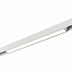 Трековый светильник Novotech Flum 359200