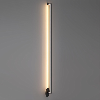 Настенный светильник Odeon Light Teo 7022/14WL